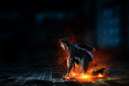 VFX Courses in Gorakhpur