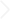 arrow img