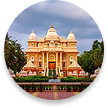 chennai
