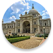 kolkata