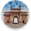 mumbai