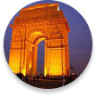new-delhi