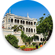 pune
